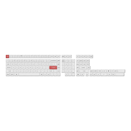 Keychron Keycaps