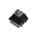 SWK Jieum V2 50g Linear PCB Mount Switch