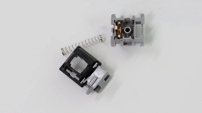 SWK Jieum V2 50g Linear PCB Mount Switch