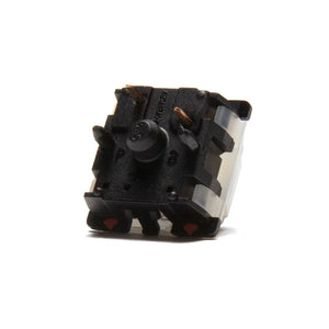 SW x Gateron Deepping Linear Switch MKQAGBLQFM |65434|