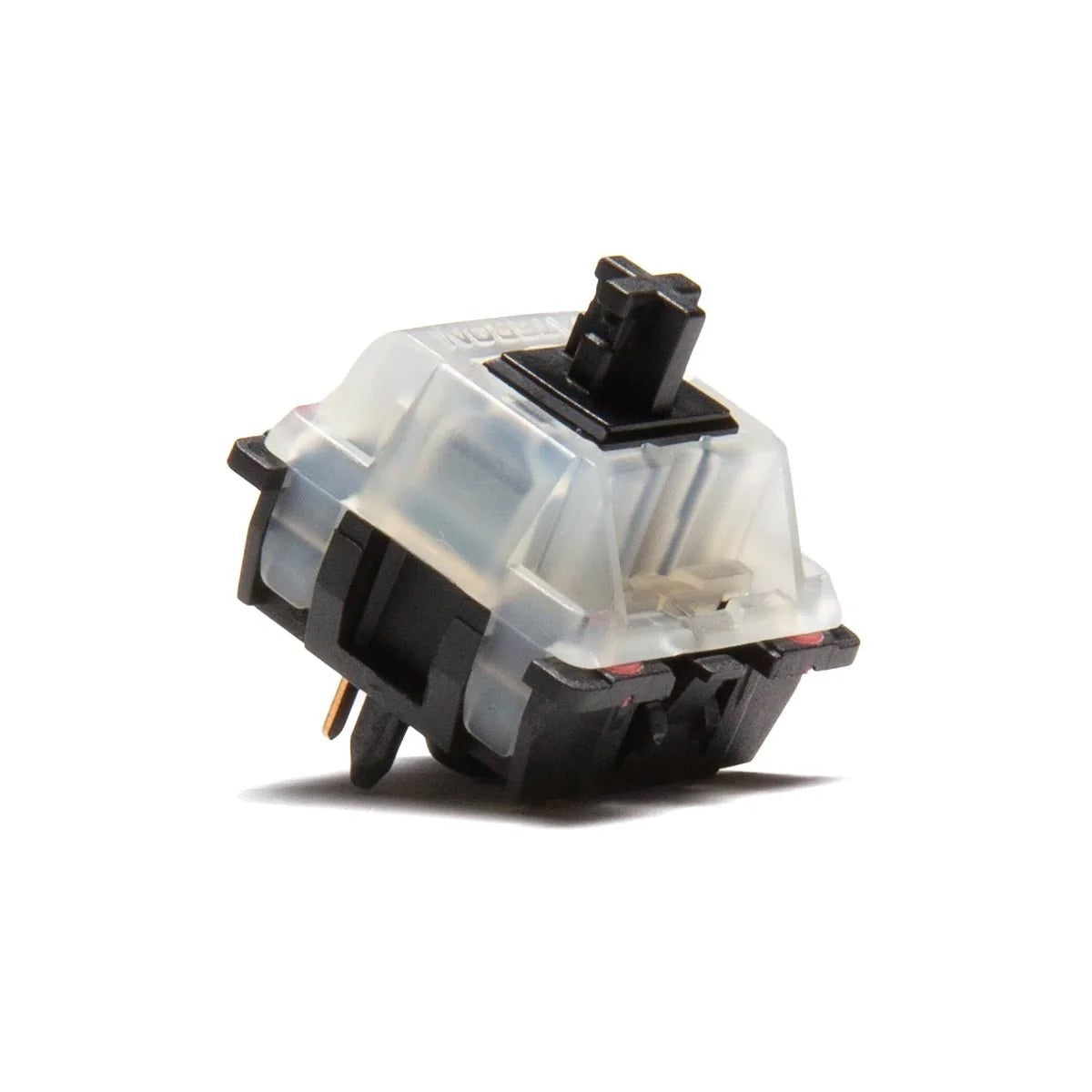 Gateron Switches