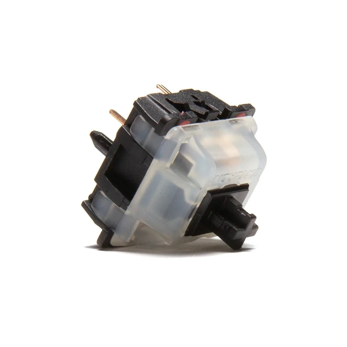 Linear Switches