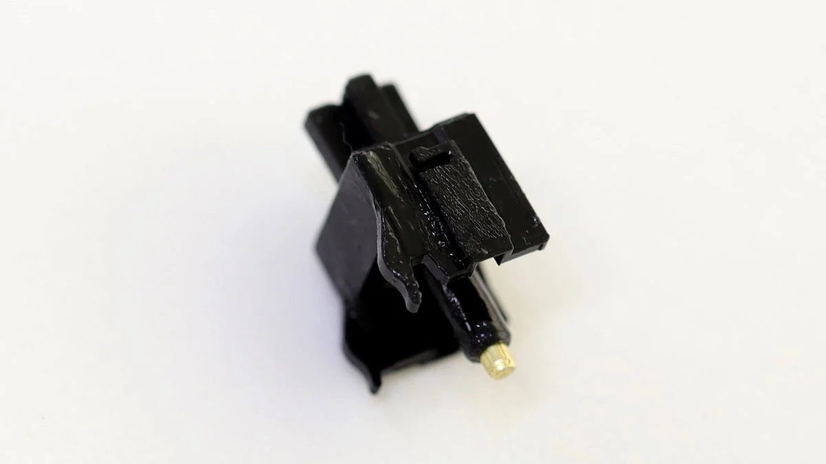 Mp Full Auto Switch Swagkeys Switches