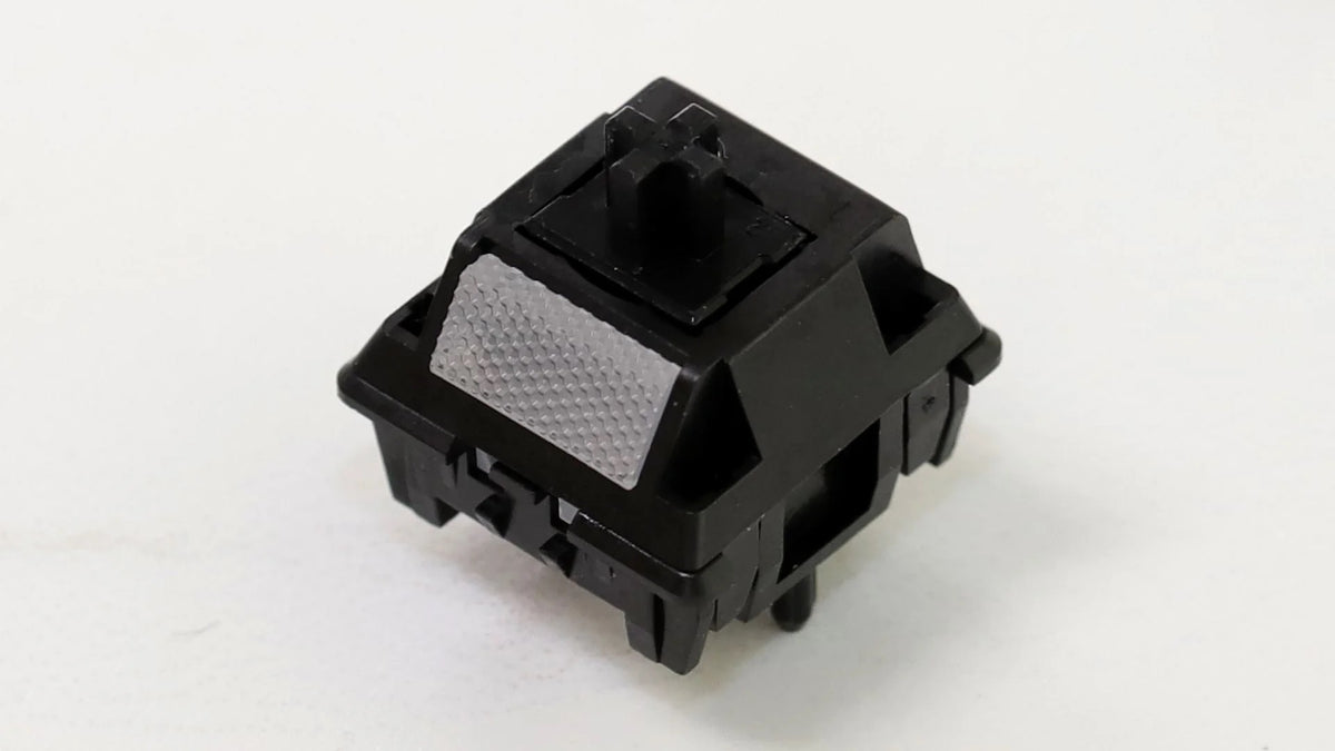 Mp Full Auto Switch Swagkeys Parts & DIY