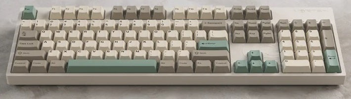 Vortexx Keyboard Vortex Keyboards