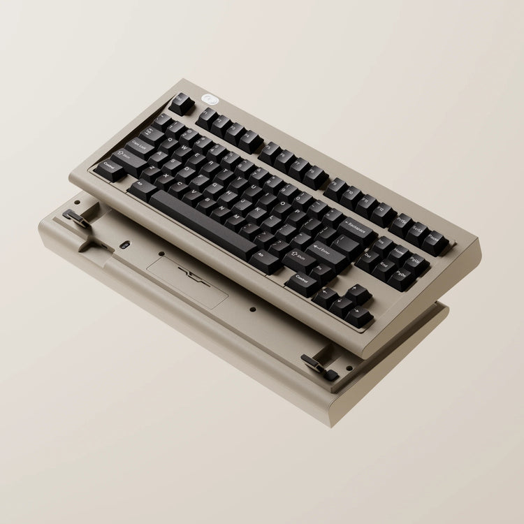 Vortex Model M SSK WKL TKL Hotswap Bluetooth and Wireless 2.4 GHz. MKKMEJEWND |63167|