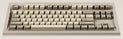 Vortex Model M SSK WK TKL Hotswap Bluetooth and Wireless 2.4 GHz. Mechanical Keyboard