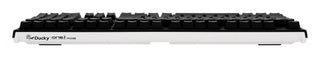 Ducky One 2 RGB LED Double Shot PBT Mechanical Keyboard keyboard image