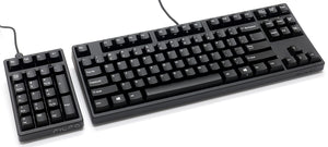 Filco Majestouch TKSP Mechanical Keyboard Combo MK9HC9Q8ZU |64047|