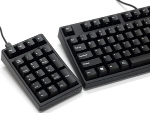 Filco Majestouch TKSP Mechanical Keyboard Combo MK9HC9Q8ZU |64058|