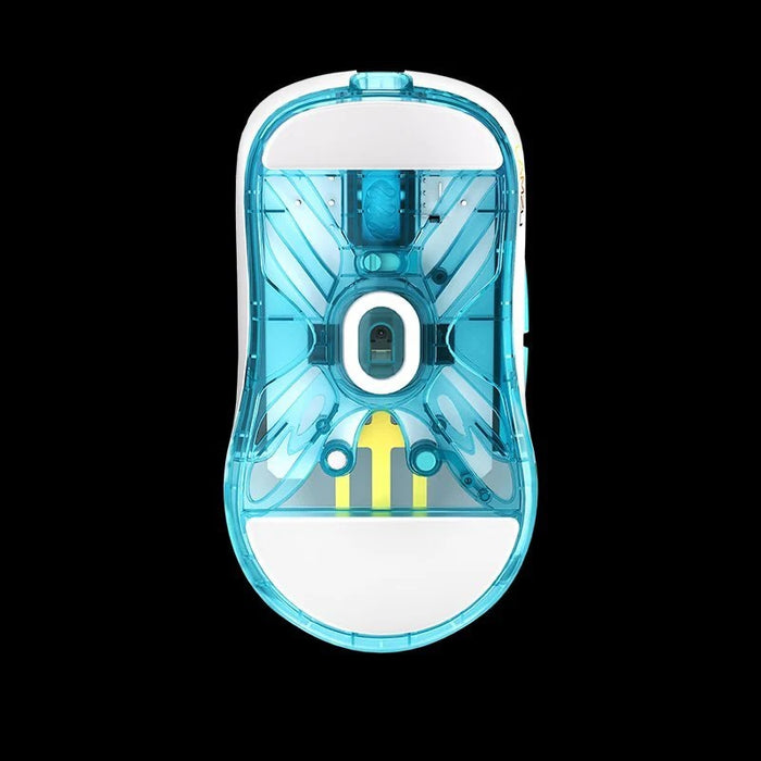 Atlantis O2 Mouse LAMZU Atlantis OG V2 Pro Wireless Mouse