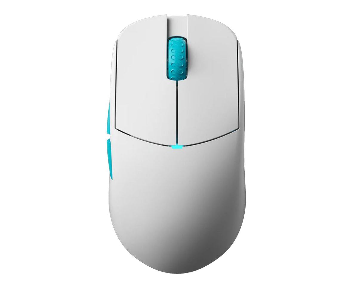 Atlantis O2 Mouse LAMZU Atlantis OG V2 Pro Wireless Mouse