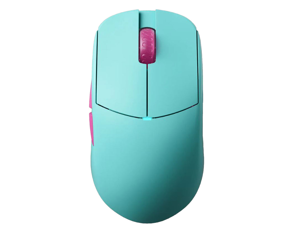 Atlantis O2 Mouse LAMZU Atlantis OG V2 Pro Wireless Mouse