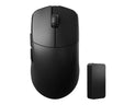 LAMZU Maya 1K / 4K Wireless Mouse