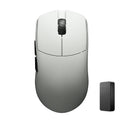 LAMZU Maya 1K / 4K Wireless Mouse