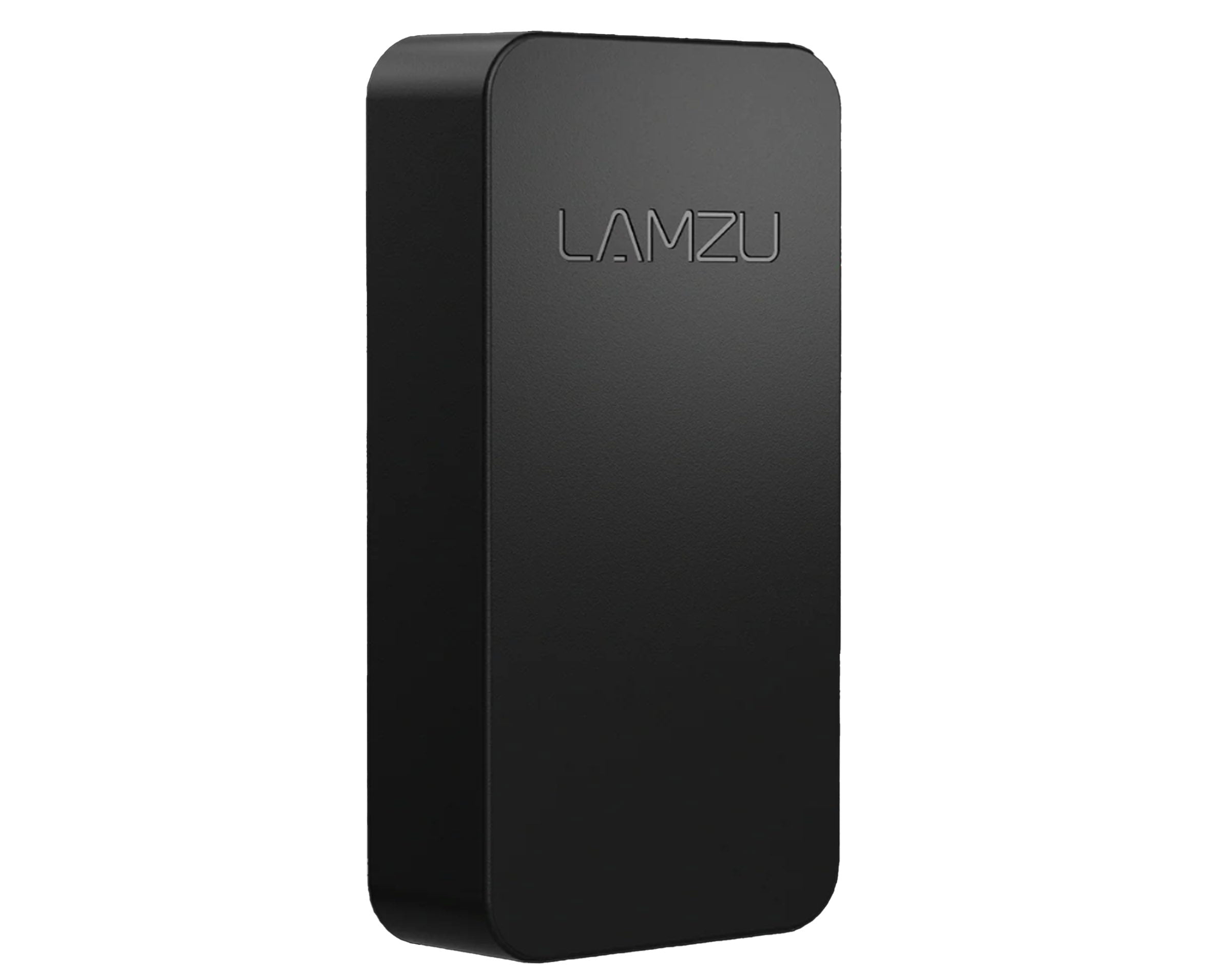 LAMZU 4K Wireless Dongle MK6TLOMY7Z |0|