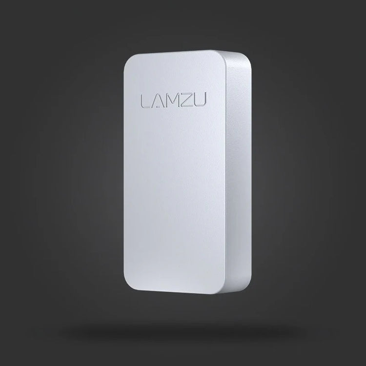 LAMZU 4K Wireless Dongle MK6TLOMY7Z |66501|