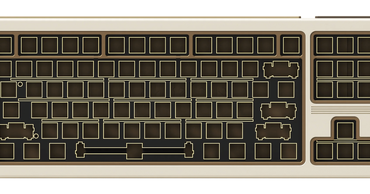 19843-FRL8D-Click-Inc-Game-