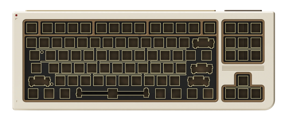 19843-FRL8D-Click-Inc-Game-