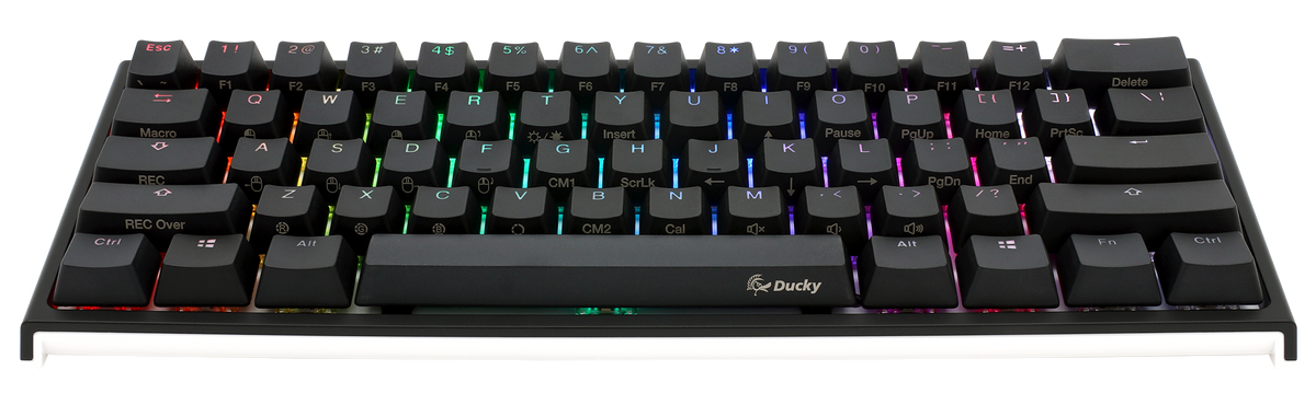 ducky.global product image