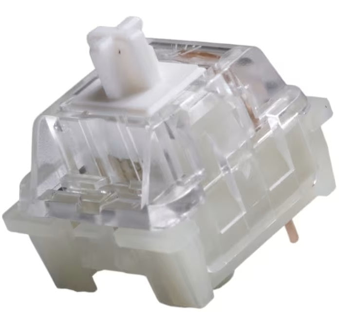 KTT Kang White MK870TJQGO |0|