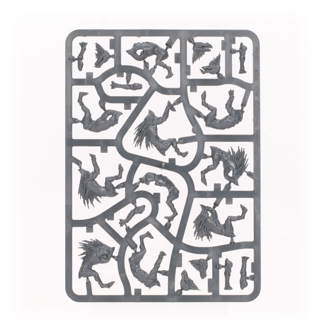 616944_4 616944_4