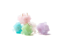 Durock Sea Glass switch image