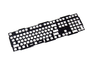 Keychron Q6 Plate MKZ7QCRFEC |0|