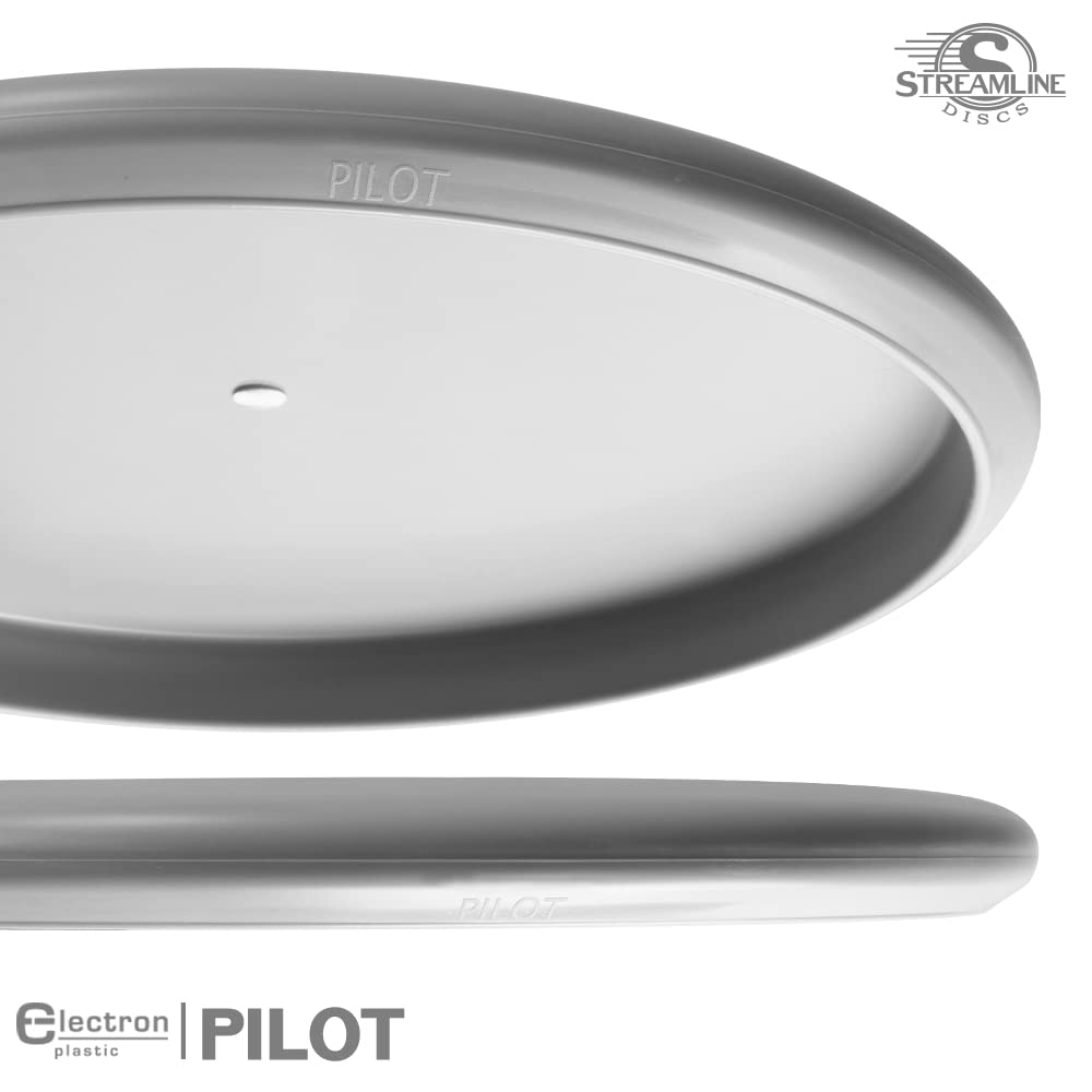 Stream Line Engine Disc Disc Golf Discs