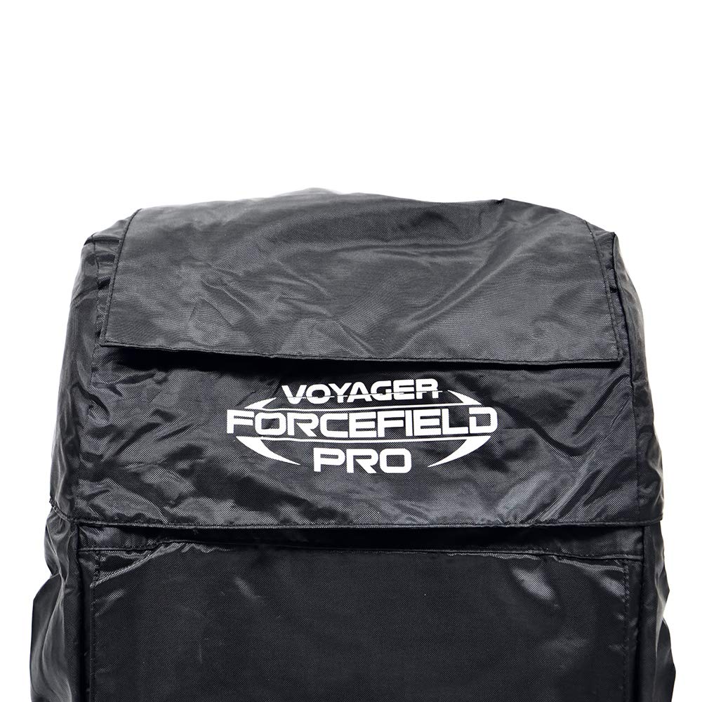 MVP Disc Sports Bags Forcefield MKSAJM7G9N |65159|