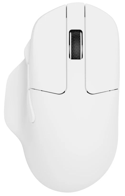 Keychron M7 * Wireless Mouse MKGCE6GTYB |20861|