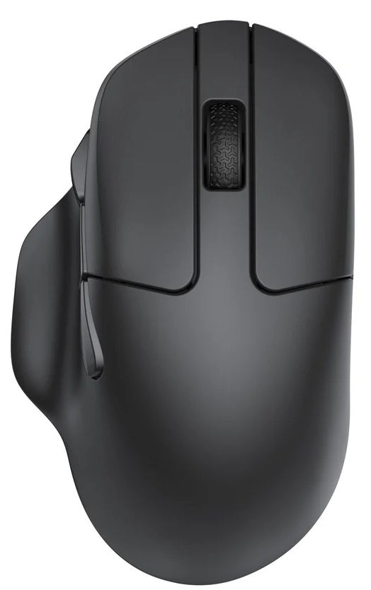 Keychron M7 * Wireless Mouse MKGCE6GTYB |0|