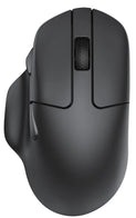 Keychron M7 Wireless Mouse