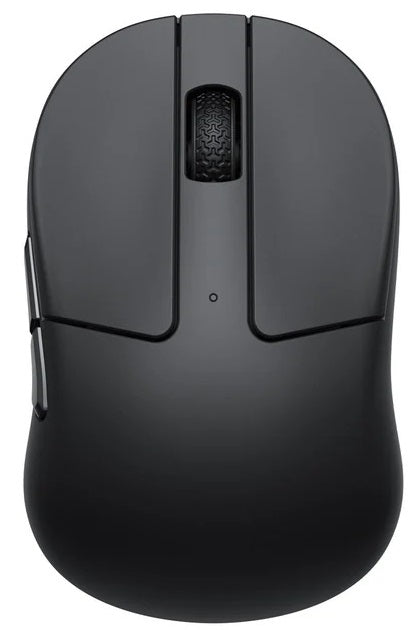 Keychron M4 * Wireless Mouse MKD88I50MI |20864|