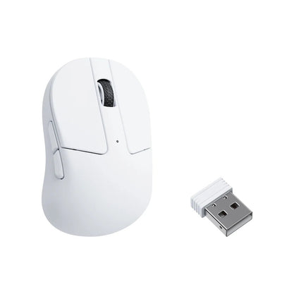Keychron M4 * Wireless Mouse MKD88I50MI |65737|