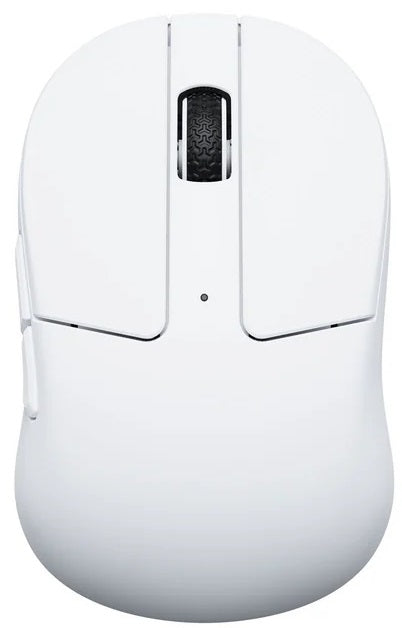 Keychron M4 * Wireless Mouse MKD88I50MI |20865|