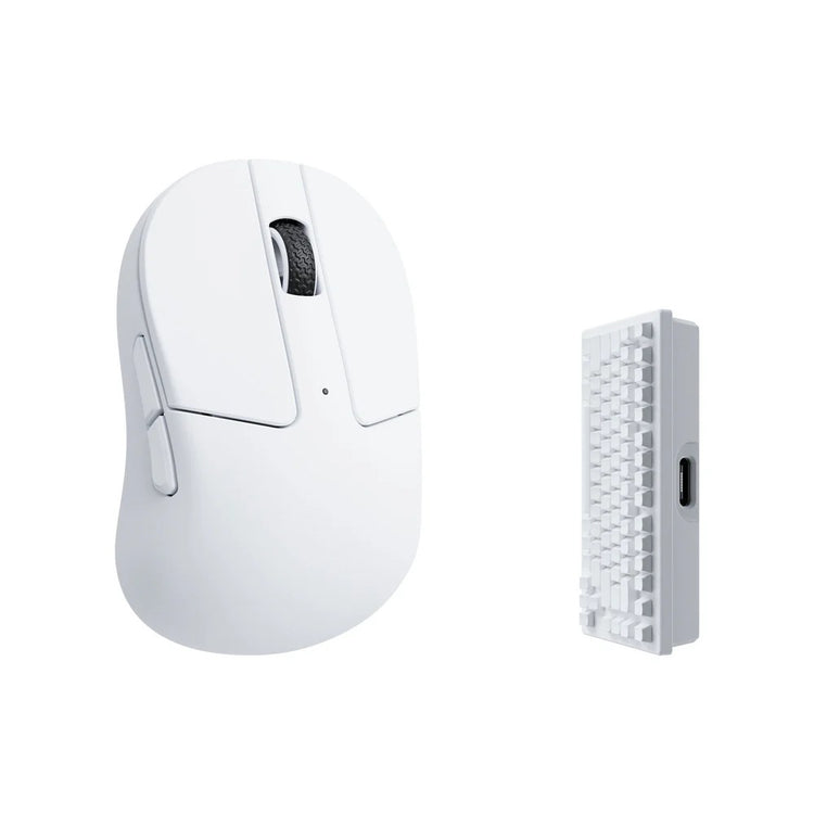 Keychron M4 * Wireless Mouse MKD88I50MI |65736|