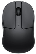 Keychron M4 Wireless 4K Mouse