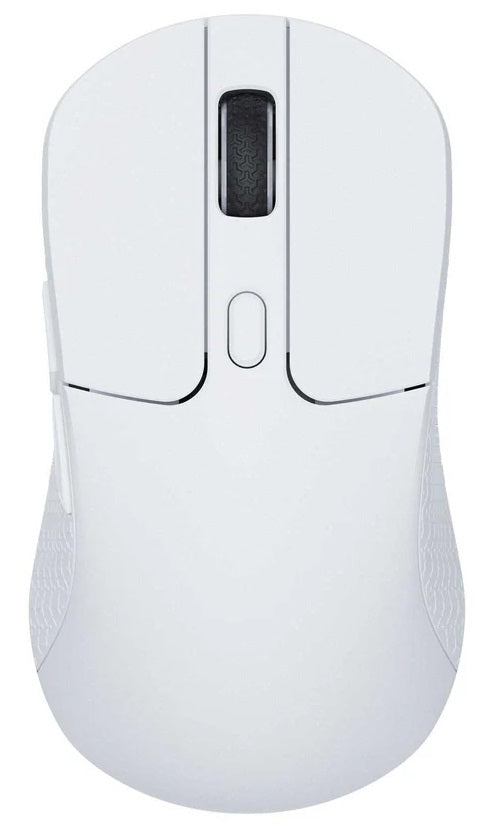 Keychron M3 * RGB Wireless Mouse MK6GC933B2 |20875|