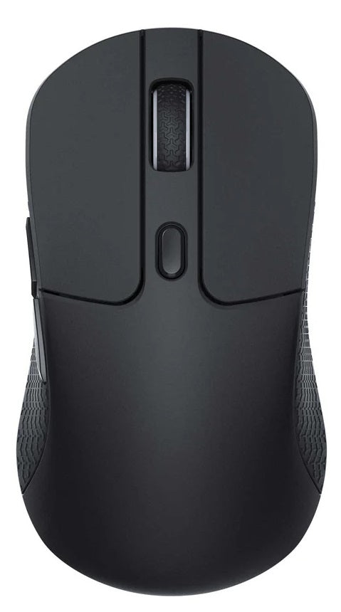 Keychron M3 Black 4K Mouse MKOVB3KE01 |0|