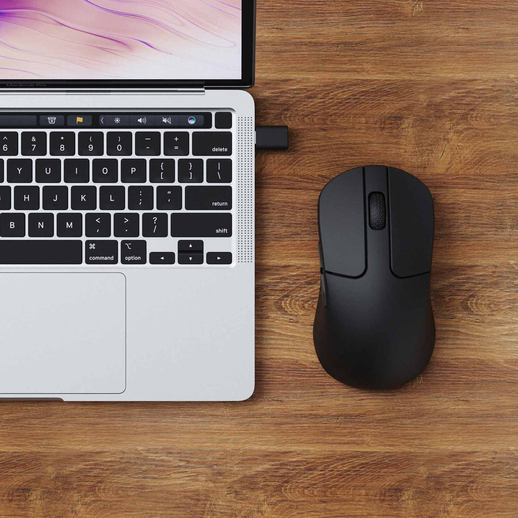 Keychron Mini Mouse Keychron M3 Mini Wireless Mouse