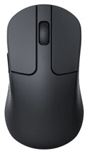 Keychron M3 Mini 4K Wireless Mouse