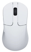 Keychron M3 Mini 4K Wireless Mouse