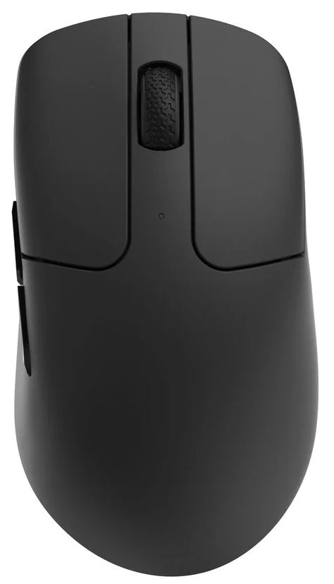 Keychron M2 * Wireless 4K Mouse MKBY1N742G |0|