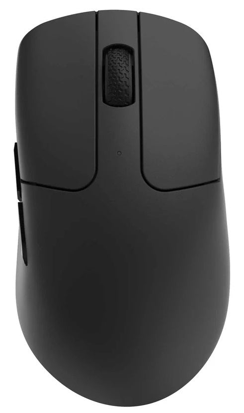 Keychron M2 Mini * Wireless Mouse MKMJ97ABNK |0|