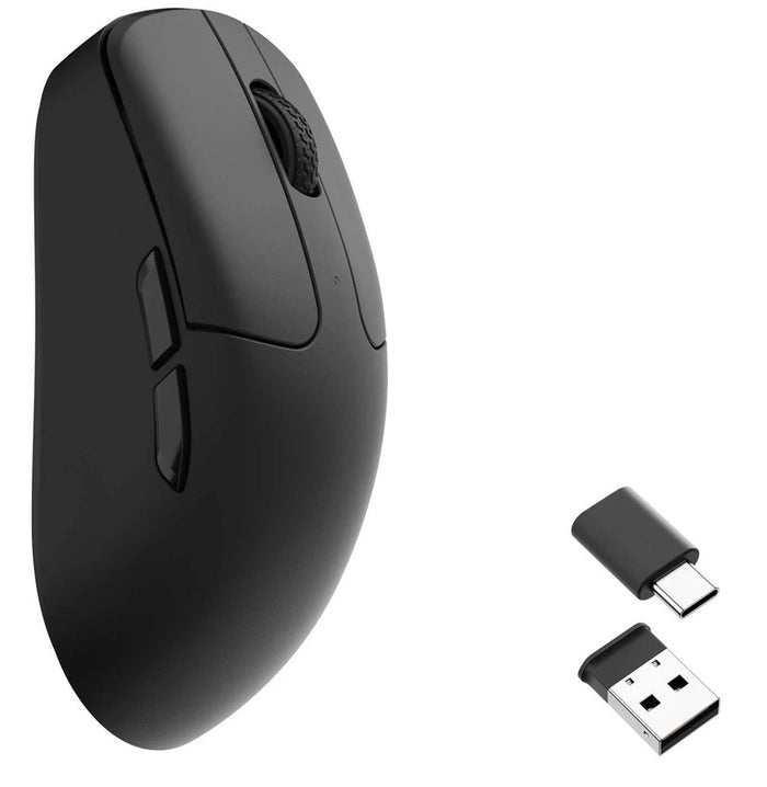 Keychron Mini Mouse Keychron M2 Mini Wireless Mouse