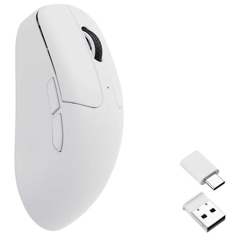 Keychron M2 Mini * Wireless Mouse MKMJ97ABNK |65490|