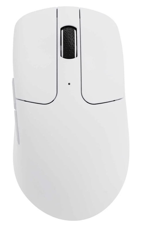 Keychron M2 Mini * Wireless Mouse MKMJ97ABNK |20892|