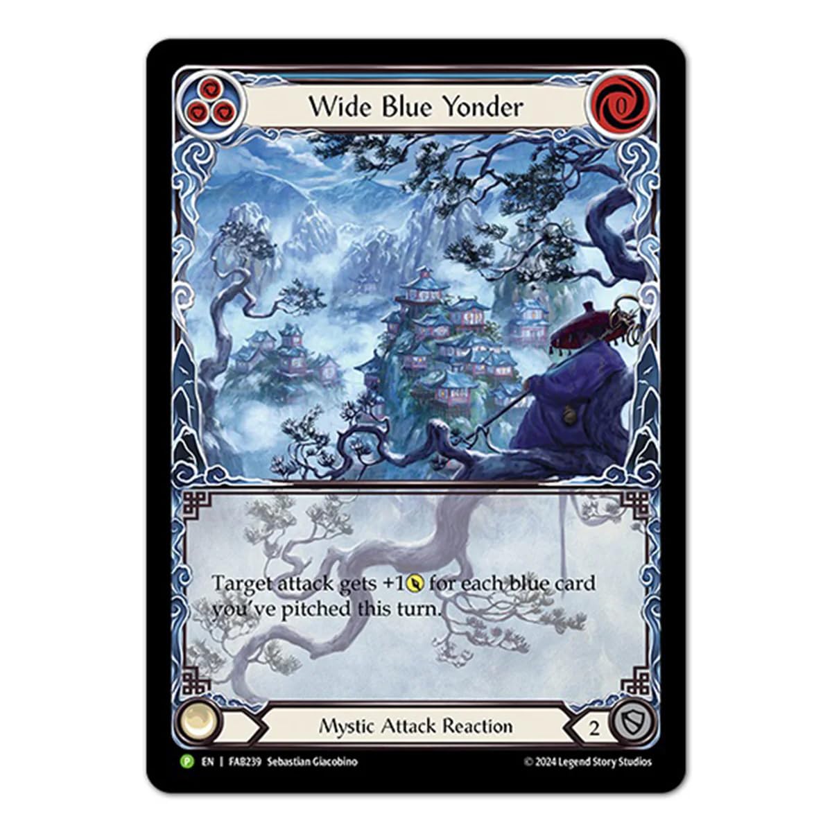 Dragon Shield Standard Matte Art Card Sleeves Flesh and Blood Nuu with