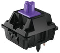 Cherry MX2A Purple 55g Tactile PCB Mount Switch